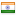 capitalparamount.com server is located in India
